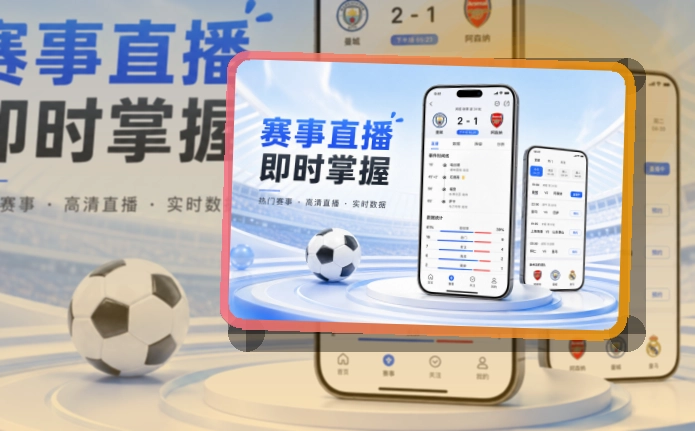 开云iPhone与Android入口，新机换机也能快速找到，下载方向更清楚