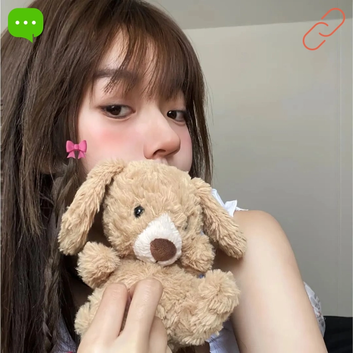 雨后
