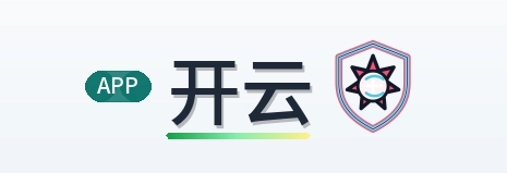 开云 Logo